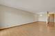 6400 W Berteau Unit 202, Chicago, IL 60634