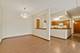 6400 W Berteau Unit 202, Chicago, IL 60634