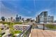 61 W 15th Unit 701, Chicago, IL 60605