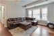 1308 W Albion, Chicago, IL 60626