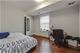 1308 W Albion, Chicago, IL 60626