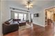 1308 W Albion, Chicago, IL 60626