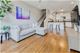 2021 W Superior Unit 2, Chicago, IL 60612