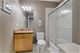 2021 W Superior Unit 2, Chicago, IL 60612