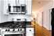 1713 W North Unit 1R, Chicago, IL 60622