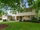 324 Oak, Glen Ellyn, IL 60137