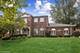 8715 Sunshine, Orland Park, IL 60462