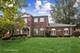 8715 Sunshine, Orland Park, IL 60462