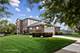 8715 Sunshine, Orland Park, IL 60462