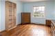 714 Romona, Wilmette, IL 60091