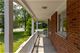 714 Romona, Wilmette, IL 60091