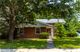 714 Romona, Wilmette, IL 60091