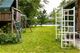 714 Romona, Wilmette, IL 60091