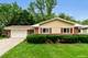 1607 Martha, Elgin, IL 60123