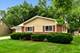 1607 Martha, Elgin, IL 60123