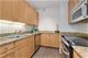 400 N Lasalle Unit 1702, Chicago, IL 60654