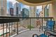 400 N Lasalle Unit 1702, Chicago, IL 60654