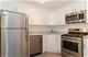 400 E Randolph Unit 1921, Chicago, IL 60601