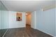 400 E Randolph Unit 1921, Chicago, IL 60601