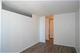 400 E Randolph Unit 1921, Chicago, IL 60601