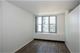 400 E Randolph Unit 1921, Chicago, IL 60601