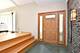 2102 Linden, Palatine, IL 60067