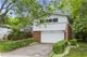 1429 Deerfield, Deerfield, IL 60015