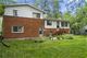 1429 Deerfield, Deerfield, IL 60015