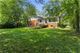 1429 Deerfield, Deerfield, IL 60015