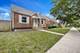 3751 W 70th, Chicago, IL 60629