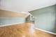 3751 W 70th, Chicago, IL 60629