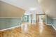 3751 W 70th, Chicago, IL 60629