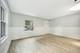 3751 W 70th, Chicago, IL 60629