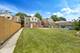 3751 W 70th, Chicago, IL 60629