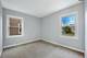 3751 W 70th, Chicago, IL 60629