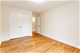 2355 W Harrison Unit 1, Chicago, IL 60612