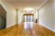 2355 W Harrison Unit 1, Chicago, IL 60612