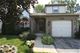 840 Cambridge, Grayslake, IL 60030