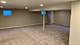 1297 W New Britton, Hoffman Estates, IL 60192