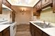 9814 S Karlov Unit 122, Oak Lawn, IL 60453