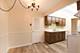 9814 S Karlov Unit 122, Oak Lawn, IL 60453