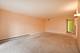 9814 S Karlov Unit 122, Oak Lawn, IL 60453