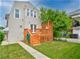 4545 N Austin, Chicago, IL 60630