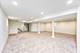 635 Marengo, Forest Park, IL 60130