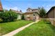 635 Marengo, Forest Park, IL 60130