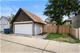 635 Marengo, Forest Park, IL 60130