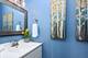 635 Marengo, Forest Park, IL 60130