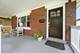 635 Marengo, Forest Park, IL 60130