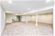 635 Marengo, Forest Park, IL 60130
