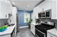 635 Marengo, Forest Park, IL 60130